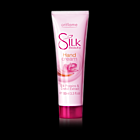 Krém na ruce Silk Beauty